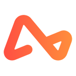 Airwallex logo