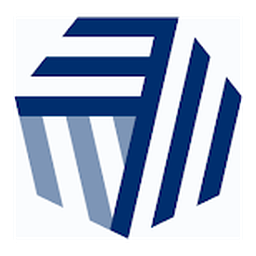 Cin7 Core logo