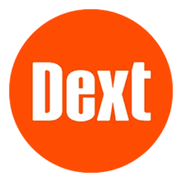 Dext Prepare logo