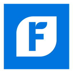 FreshBooks logo