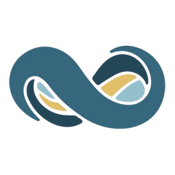 Oracle NetSuite ERP logo