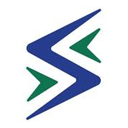 Skydo logo