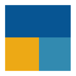 TallyPrime logo