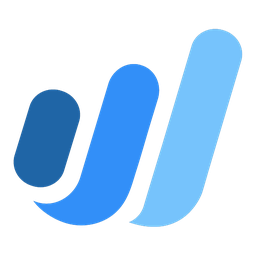 Wave Accounting logo